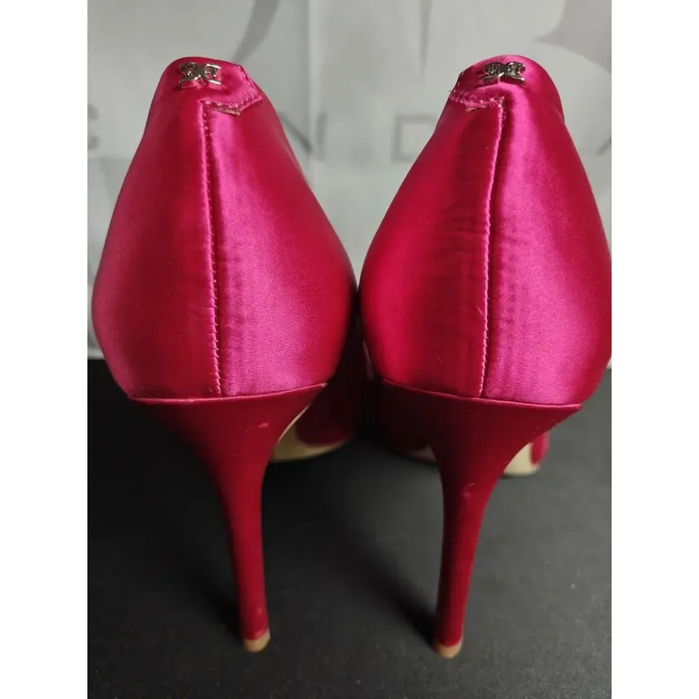 Sam Edelman new without